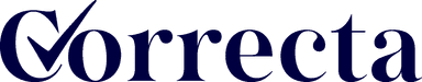 Correcta